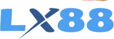 LX88
